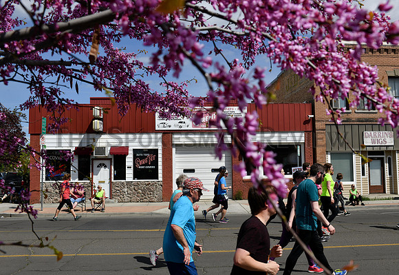 SRX_BLOOMSDAY_038_TT