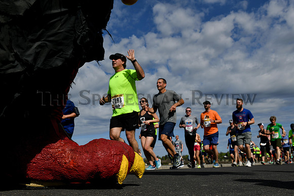 SRX_BLOOMSDAY_016_TT