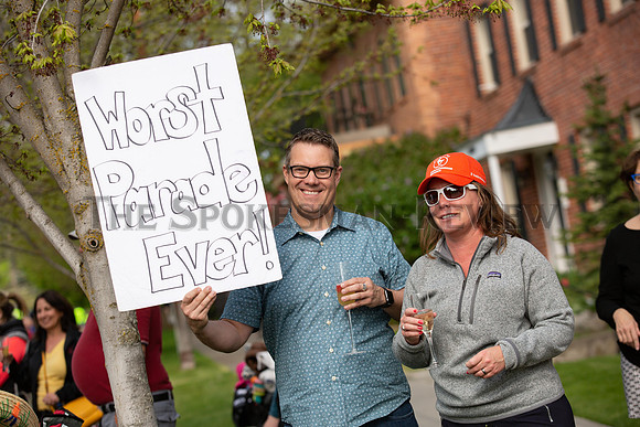 SRX 2019 BLOOMSDAY 11