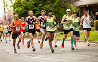 SRX 2019 BLOOMSDAY 6