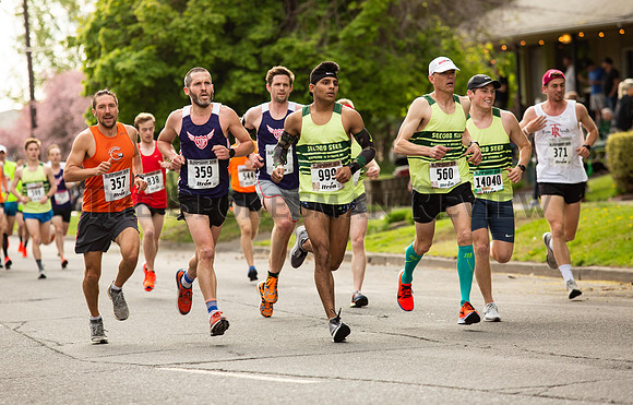 SRX 2019 BLOOMSDAY 6