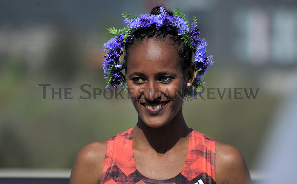 srx_Bloomsday_3_2018_.jpg