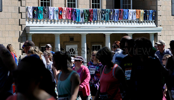 BLOOMSDAY 2016 - 10