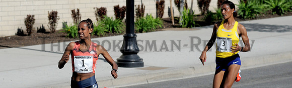 srx_Bloomsday_2_2018_.jpg