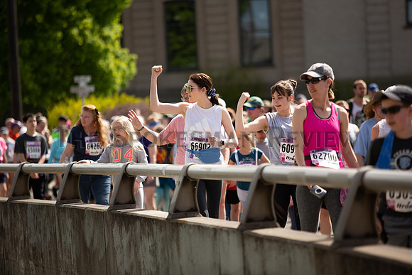 SRX 2019 BLOOMSDAY 25