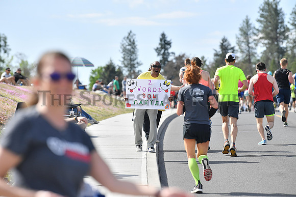 SRX_BLOOMSDAY_014_TT