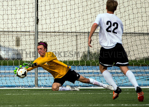LC PUYALLUP SOCCER 7