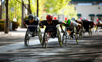 SRX 2019 BLOOMSDAY