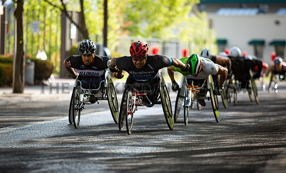 SRX 2019 BLOOMSDAY