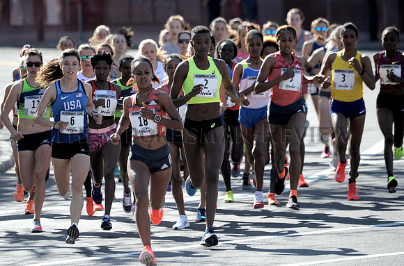 srx_Bloomsday_5_2018_.jpg