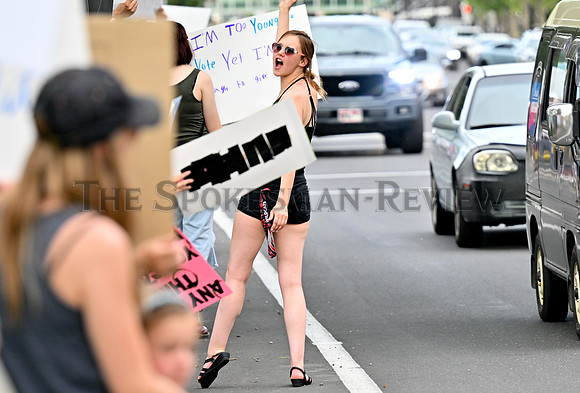 SRX_protest_006_TT