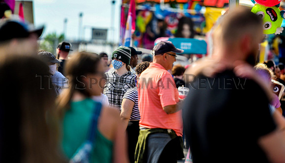 srx_Spokane_Fair_Sunday_.jpg