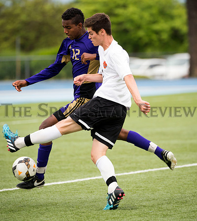 LC PUYALLUP SOCCER 4