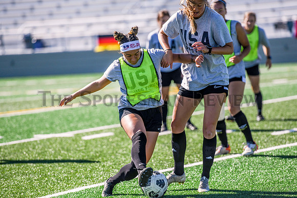 srx_Pre_Womens_World_Cup_2_.jpg