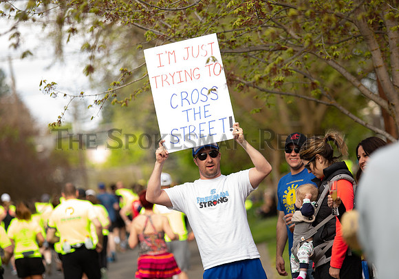 SRX 2019 BLOOMSDAY 11