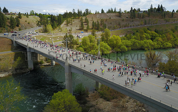 srx BLOOMSDAY 2019 JT 16
