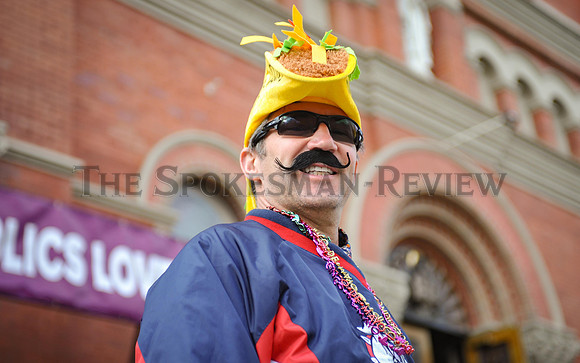 SRX 2019 BLOOMSDAY 29