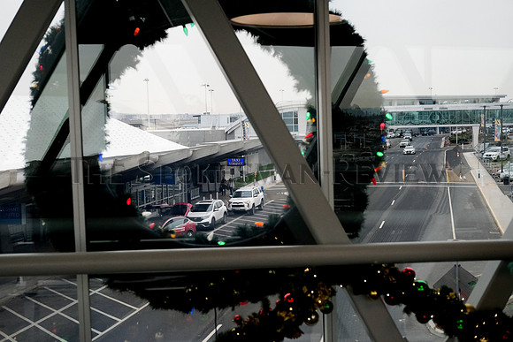AIRPORT_006_tt
