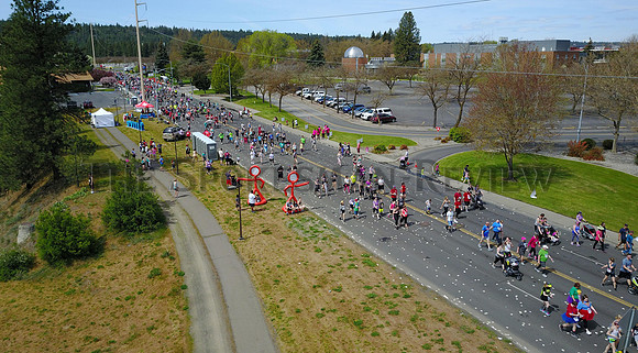 srx BLOOMSDAY 2019 JT 17