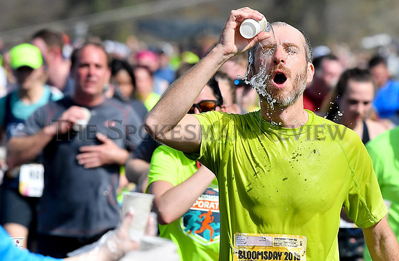SRX_BLOOMSDAY_018_TT