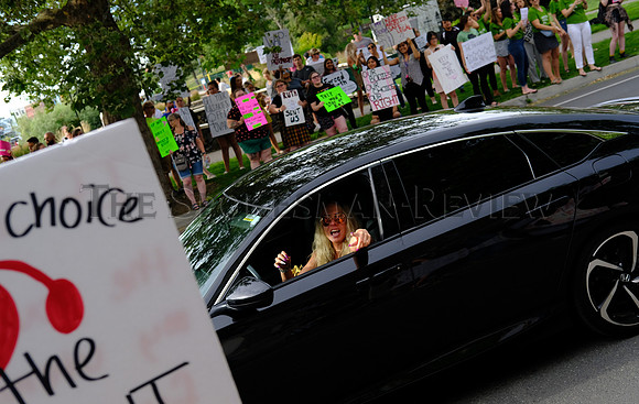 SRX_protest_011_TT