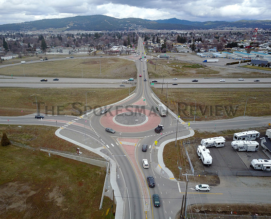 cit_220320_barker_photo