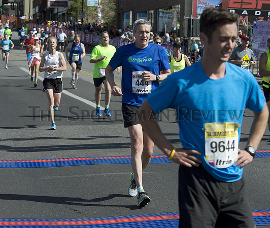 BLOOMSDAY 2015 DP 14