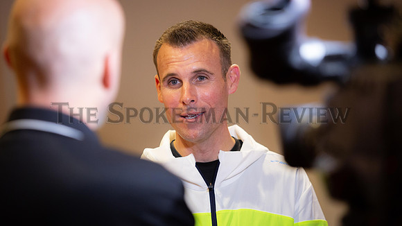 SRX BLOOMSDAY ELITE PRESSER 8