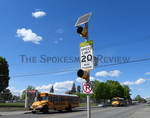 SRX SPEED CAMERA 5