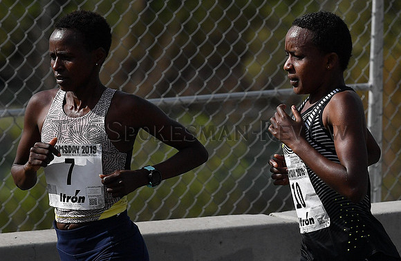 SRX_BLOOMSDAY_005_TT