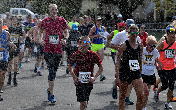 SRX_BLOOMSDAY_024_TT