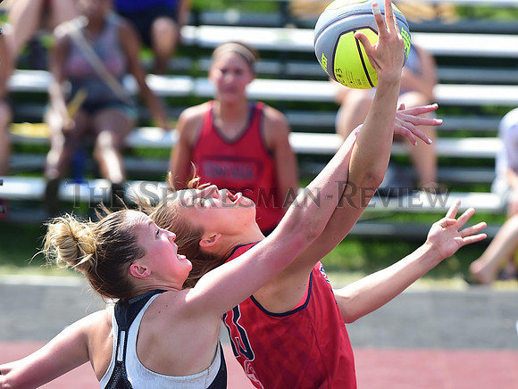 HOOPFEST_003_TT