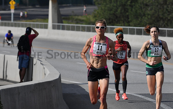 SRX_BLOOMSDAY_006_TT