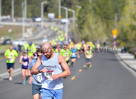 SRX_BLOOMSDAY_009_TT