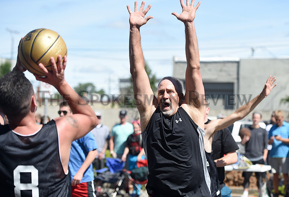 HOOPFEST 2016 - 4