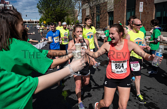 SRX_BLOOMSDAY 2019_12