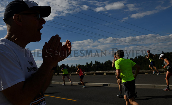 SRX_BLOOMSDAY_011_TT