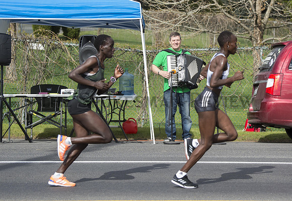 srx BLOOMSDAY 2019 JT 3