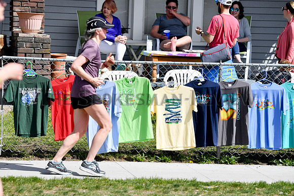 SRX_BLOOMSDAY_034_TT
