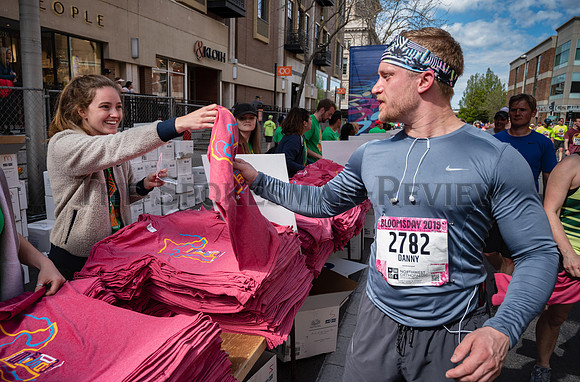 SRX_BLOOMSDAY 2019_13