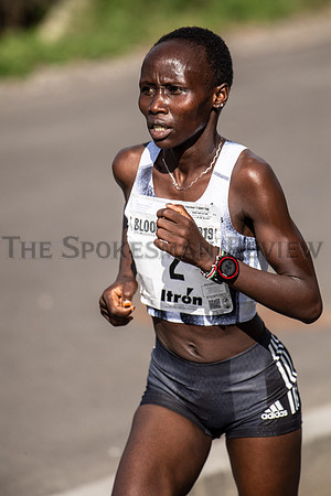 SRX_BLOOMSDAY 2019 6
