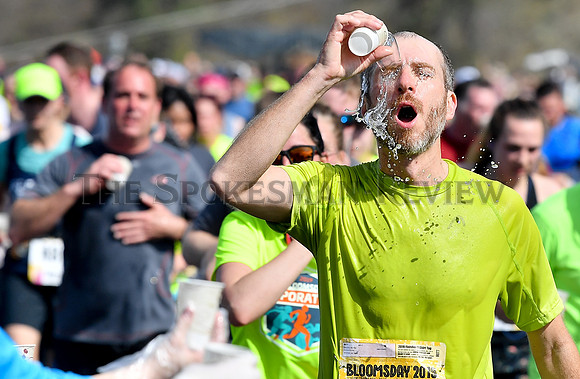 SRX_BLOOMSDAY_018_TT