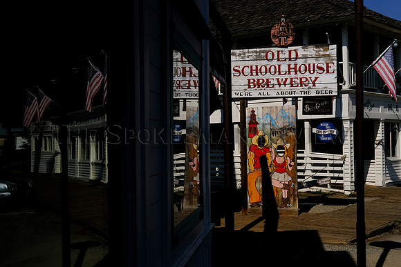 Winthrop_007