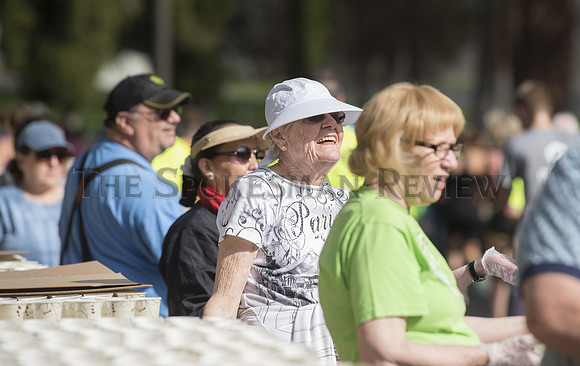srx BLOOMSDAY 2019 JT 7