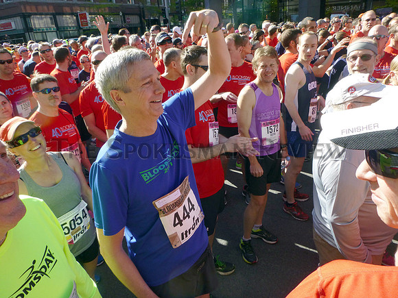 BLOOMSDAY 2016 - 21