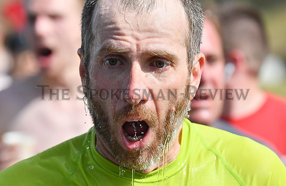 SRX_BLOOMSDAY_019_TT