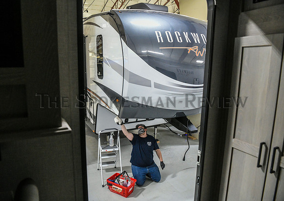 SRX RV SHOW 3