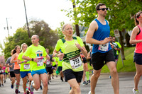 SRX 2019 BLOOMSDAY 9