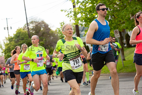 SRX 2019 BLOOMSDAY 9