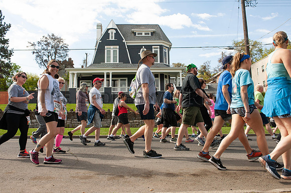 SRX 2019 BLOOMSDAY 34